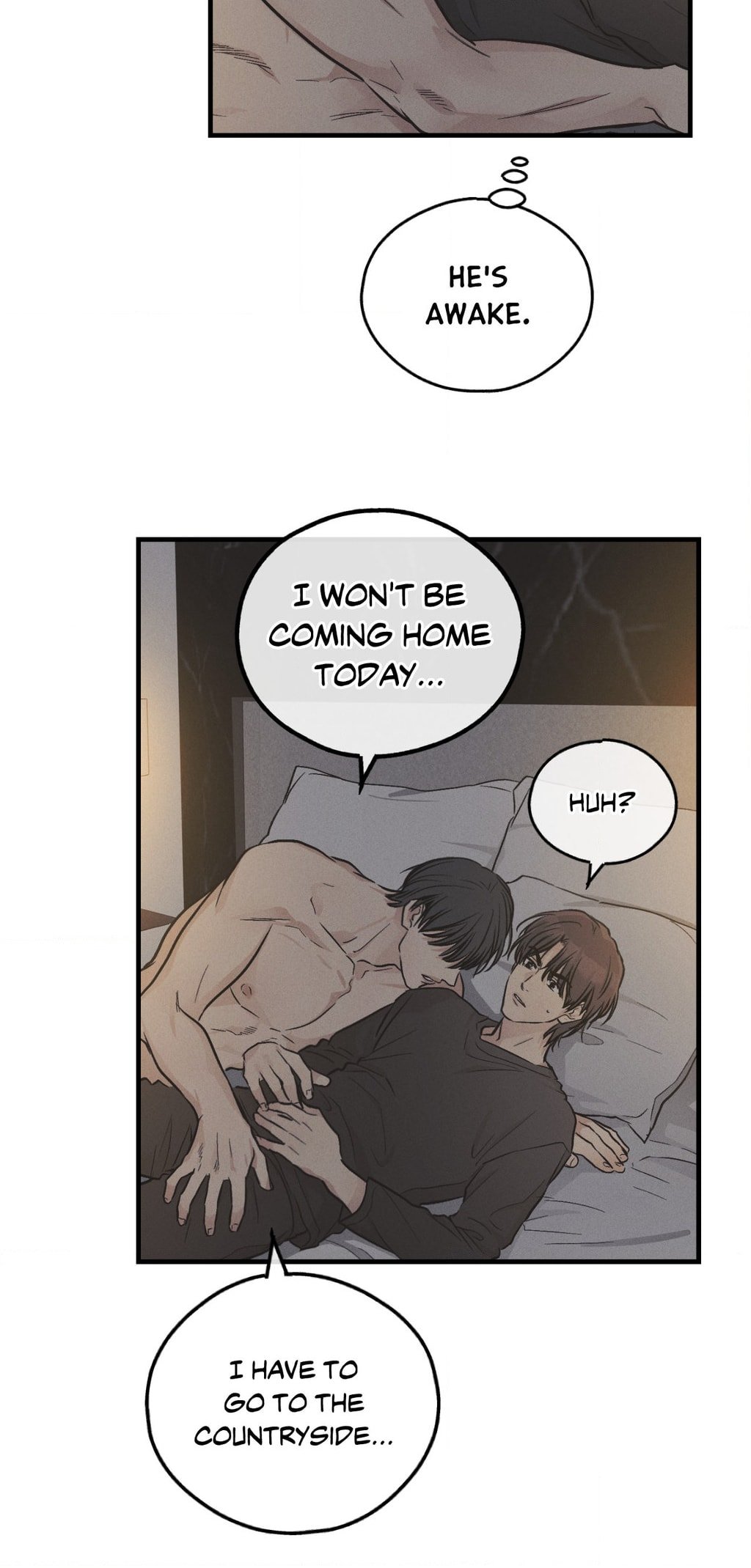 Payback, Chapter 103 image 46